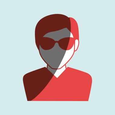 Kullanıcı avatar tasarımı