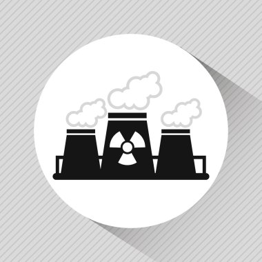 Çevre dostu tasarım