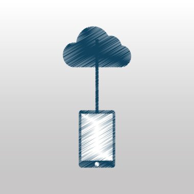 bulut bilgi işlem tasarım