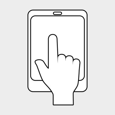 Giyilebilir teknoloji tasarım