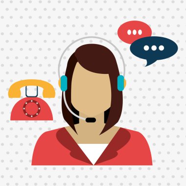 Teknik destek tasarım