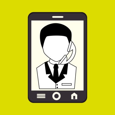 Teknik destek tasarım