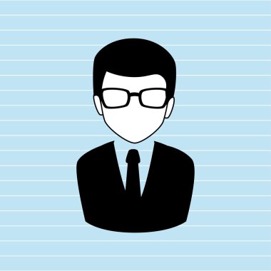 Kullanıcı avatar tasarımı