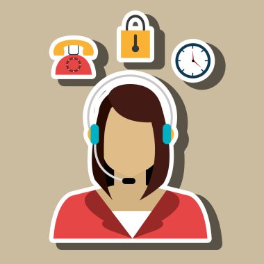 Teknik destek tasarım