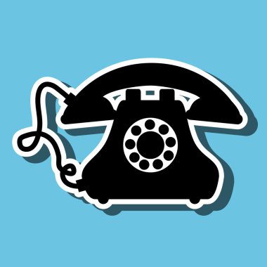 Teknik destek tasarım