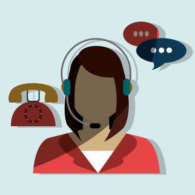 Teknik destek tasarım