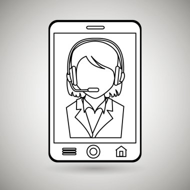 Teknik destek tasarım