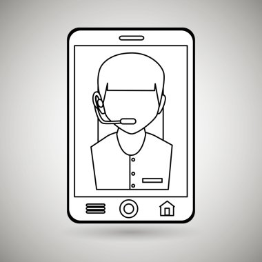 Teknik destek tasarım