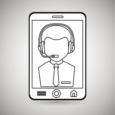 Teknik destek tasarım