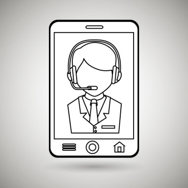 Teknik destek tasarım