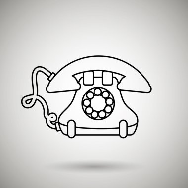 Teknik destek tasarım