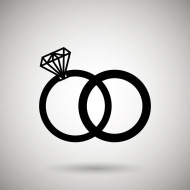 Düğün konsept tasarımı