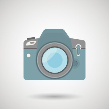 Seyahat tatil tasarım