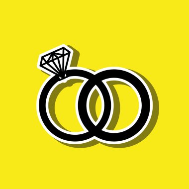 Düğün konsept tasarımı