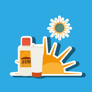 Seyahat tatil tasarım