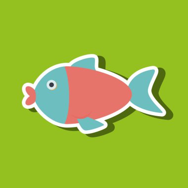 Seyahat tatil tasarım