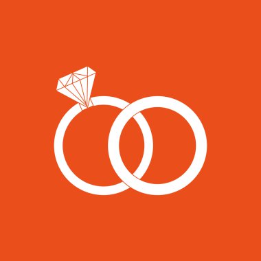 Düğün konsept tasarımı