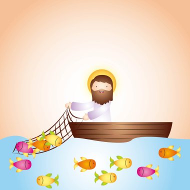 Katolik dini tasarım