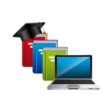 Uzaktan eğitim tasarım