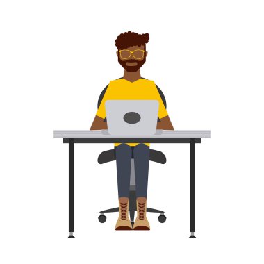 Kullanıcı teknoloji tasarım