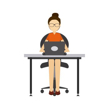 Kullanıcı teknoloji tasarım