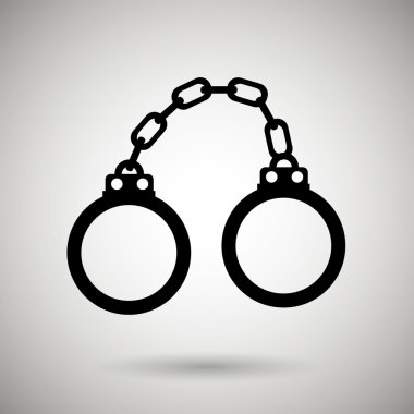 Adalet sistemi tasarımı