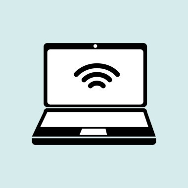 Giyilebilir teknoloji tasarım