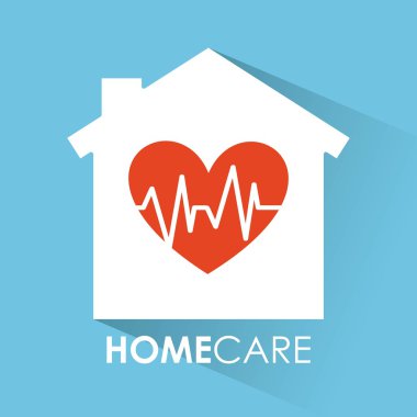 evde bakım tasarım