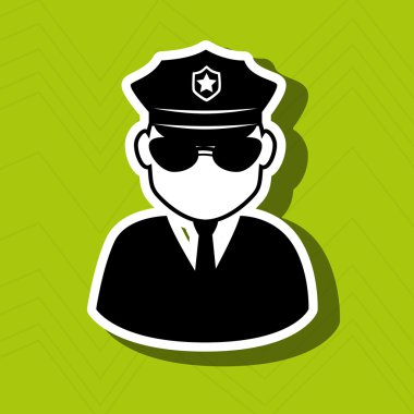 Adalet sistemi tasarımı