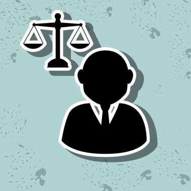 Adalet sistemi tasarımı