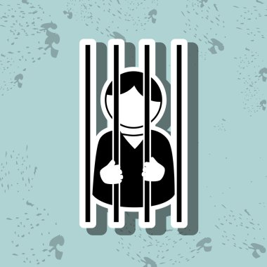 Adalet sistemi tasarımı