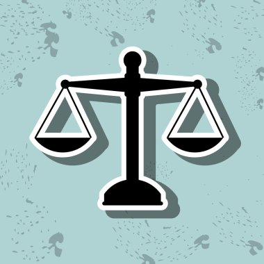 Adalet sistemi tasarımı