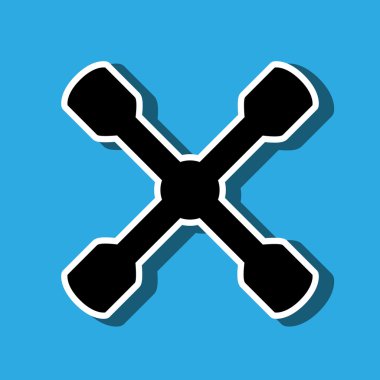 mekanik araç tasarım