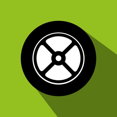 araba lastikleri tasarım