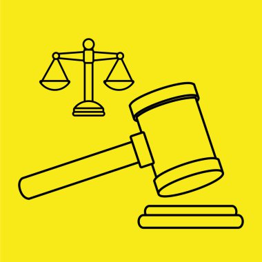 Adalet sistemi tasarımı