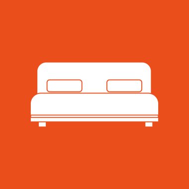 izole yatak tasarımı