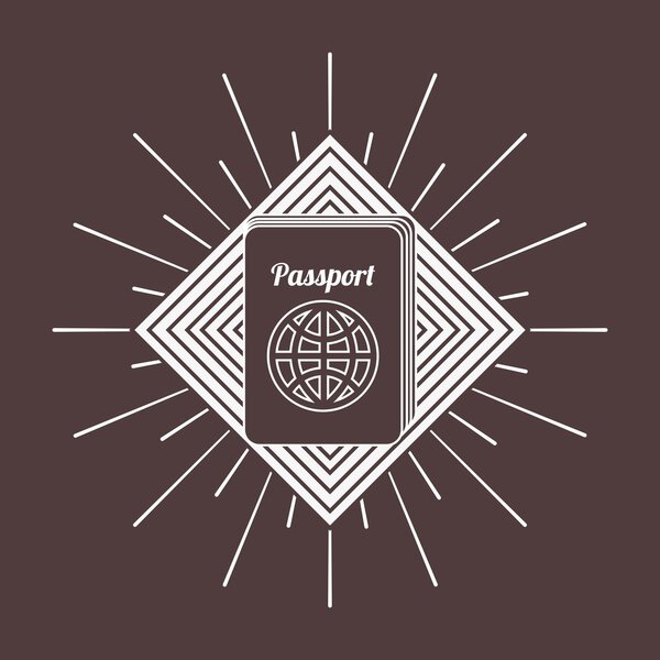 Концепция путешествия
