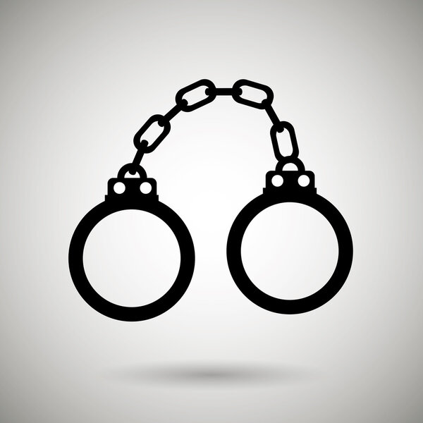 justice system design