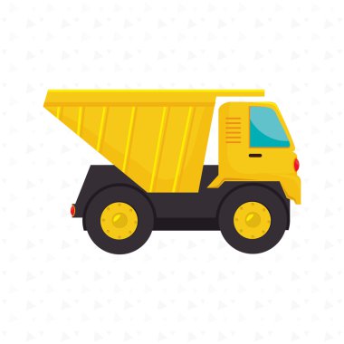 İnşaat Makina Tasarım