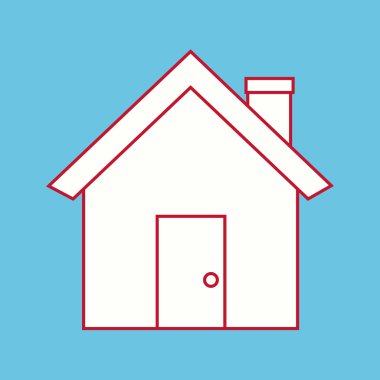 gerçek durum tasarım