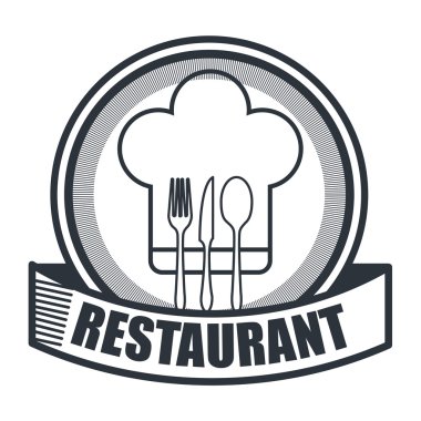 Menü restoran tasarımı