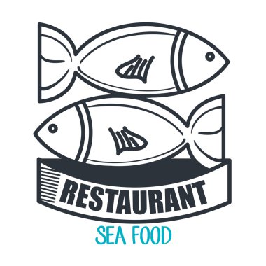 Menü restoran tasarımı