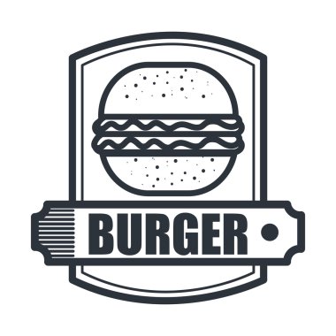 Menü restoran tasarımı