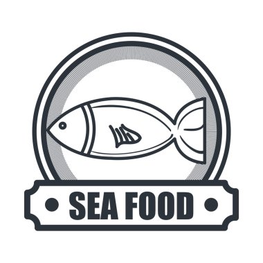 Menü restoran tasarımı