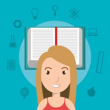 Eğitim konsept tasarımı