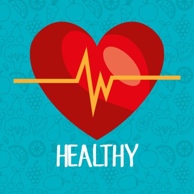 Organik gıda tasarım