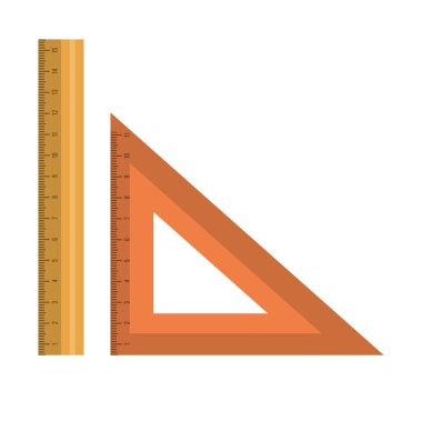 Mimari çalışmalar tasarım