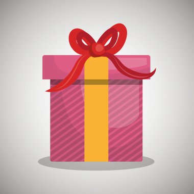 hediye kutusu tasarımı