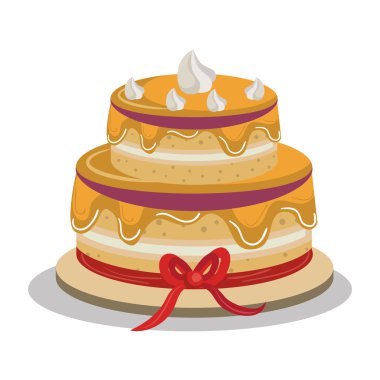 lezzetli pasta tasarım