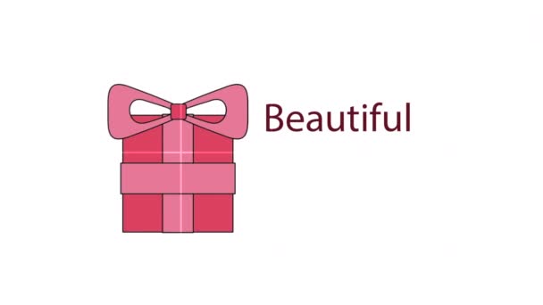 Bonne fête des mères 